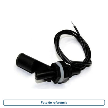 Sensor Horizontal Anticorrosivo Gvaj - imagen 1