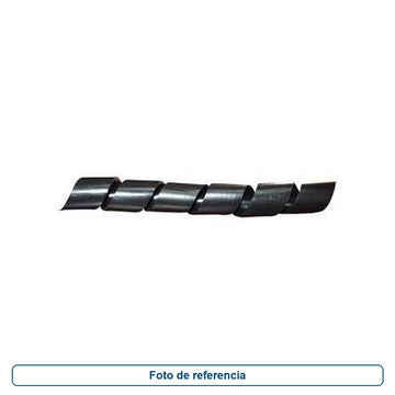Agrupathor Negro 6mm - imagen 1