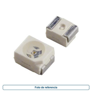 Optoacoplador LY T67K-J2M1-26-Z — Pantallas - imagen 1