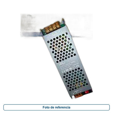Fuente Bleemled 12V 5A - imagen 1