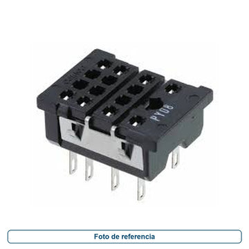Omron PY08 - imagen 1