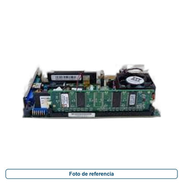 3098930 234A32 - imagen 1