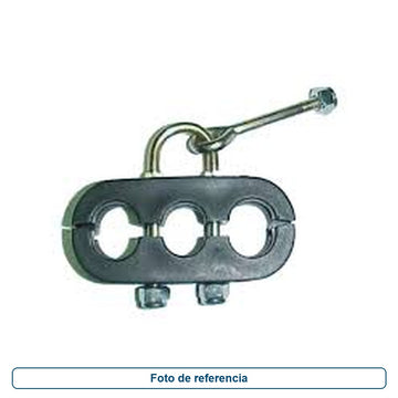 Separador DE Mangueras 5AI1077 - imagen 1