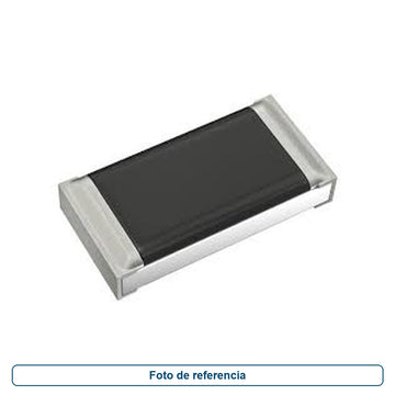 Resistencia SMD MCR10EZPF6800 — - imagen 1