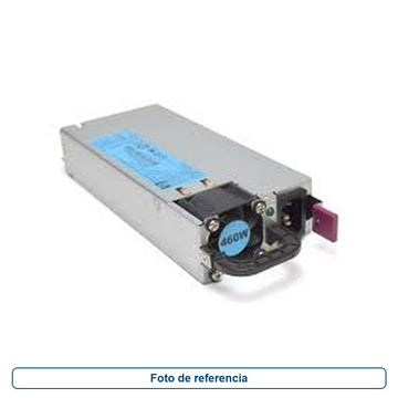 HSTNS-PR17 12V 38.3A(ECHIZA) - imagen 1