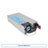 Fuente HSTNS-PR17 12V 38.3A(ECHIZA) — DE Alimentación