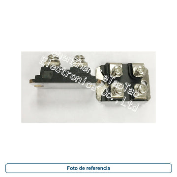 Modulo R-16ARP1 — Industriales - imagen 1