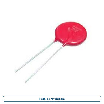 V130LA20AP 130V - imagen 1