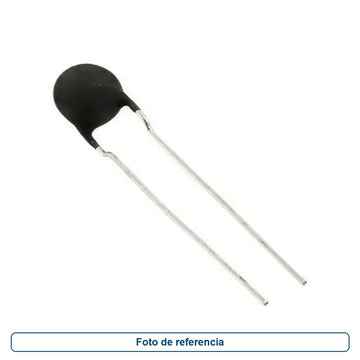 Termistor B57153S0330M051 - imagen 1