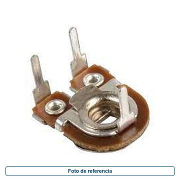 Presset 1K - imagen 1