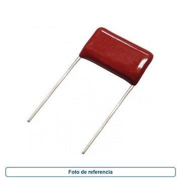 .0082 600V - imagen 1
