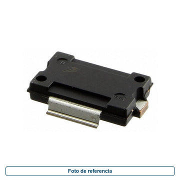 MRF6S20010GNR1 HV6 2GHz 10W - imagen 1