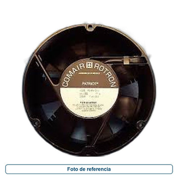 PQ48F4NDNX Comair 48V - imagen 1