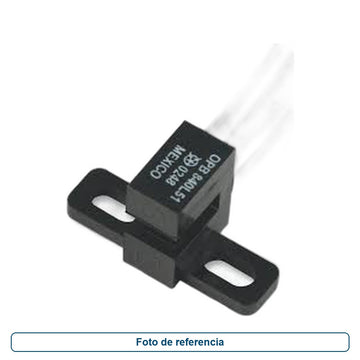 Sensor OPB840L51 - imagen 1