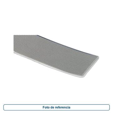Cable 16 26AWG SLD — Modulos Industriales - imagen 1