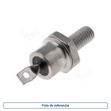 Transistor 2N1774A - imagen 1