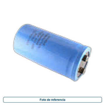 42000 40V - imagen 1