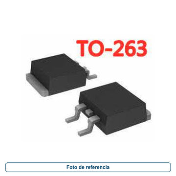 Circuito Integrado FR024N — Circuitos Lógicos, TTL Y Cmos - imagen 1