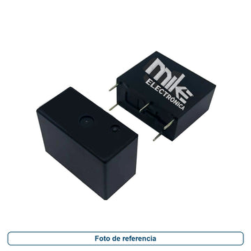 G5Q-14 DC24 Omron 5P - imagen 1