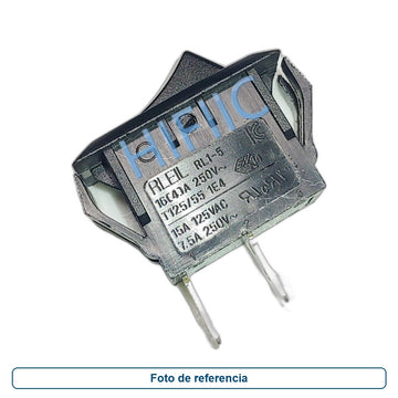 Rleil RL1-5 - imagen 1