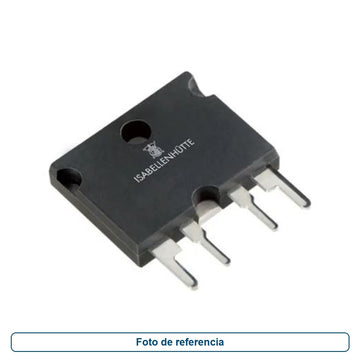 Semiconductor NTE1020 — Modulos Industriales - imagen 1