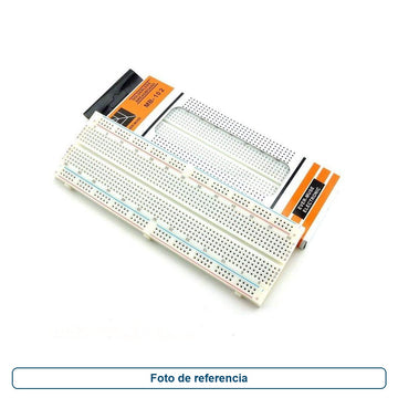 V2SQ 830 Puntos - imagen 1