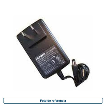 Huawei 120200U1W 12V 2A - imagen 1