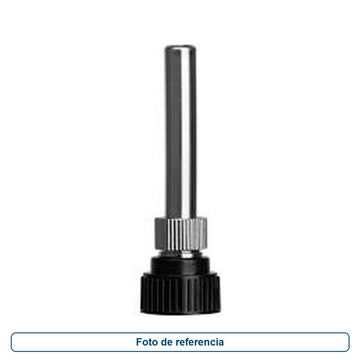 A1321ACC Puntas DE Cautin Repuesto Casquillo - imagen 1