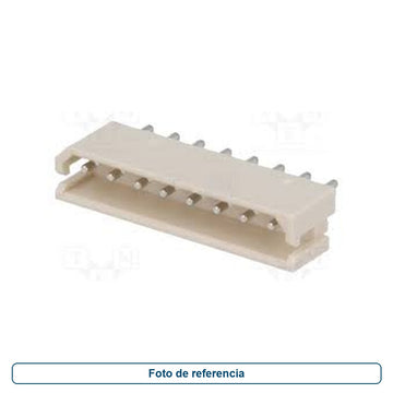 Conector 22-03-5085 Molex - imagen 1