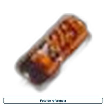 Circuito Integrado BZX79C47 — Circuitos Lógicos, TTL Y Cmos - imagen 1
