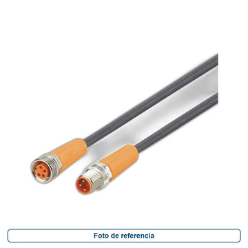EVC263 50V AC / 60V DC 3A - imagen 1