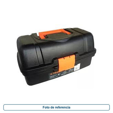 Caja Para Pesca CPE-16N - imagen 1