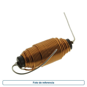 5256-RC 500UH 20% - imagen 1