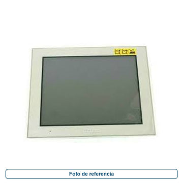 Pantalla HY-S06406 - imagen 1