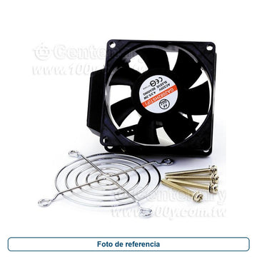 GA2082HST(F) AC220V 4.3/5.3W - imagen 1