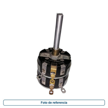 POT Doble CIL-5000 - imagen 1