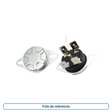 KSD302-92C 120A 90°C - imagen 1