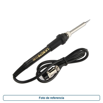 Cautin LK907B - imagen 1