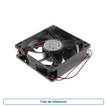 Ventilador MC001638 - imagen 1