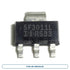 Transistor SF3031L / 3011L