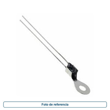 Termistor B59901D0110A040 - imagen 1