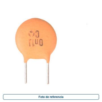 K2K 680 - imagen 1