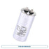 Capacitor 15000.0