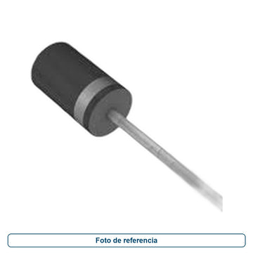 Diodo BYT01-200 - imagen 1