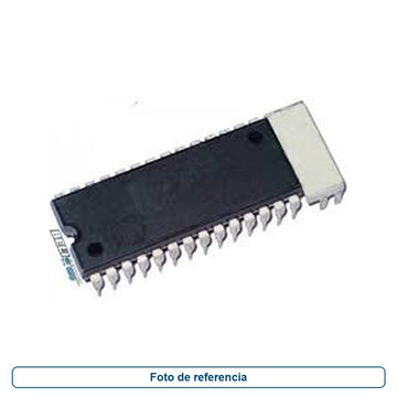 Semiconductor AN6332 — Modulos Industriales - imagen 1