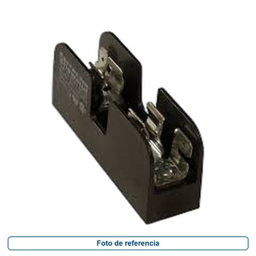 Ferraz Shawmut 30311 - imagen 1