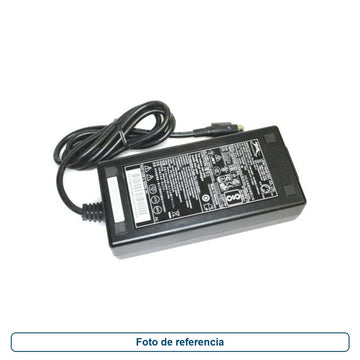 TG-7601-ES 24V 75W - imagen 1