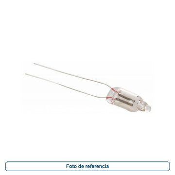 LED Foco Neon - imagen 1