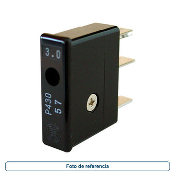Fusible P430 - imagen 1