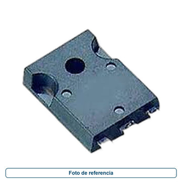 Mosfet IRFP2907PBF - imagen 1